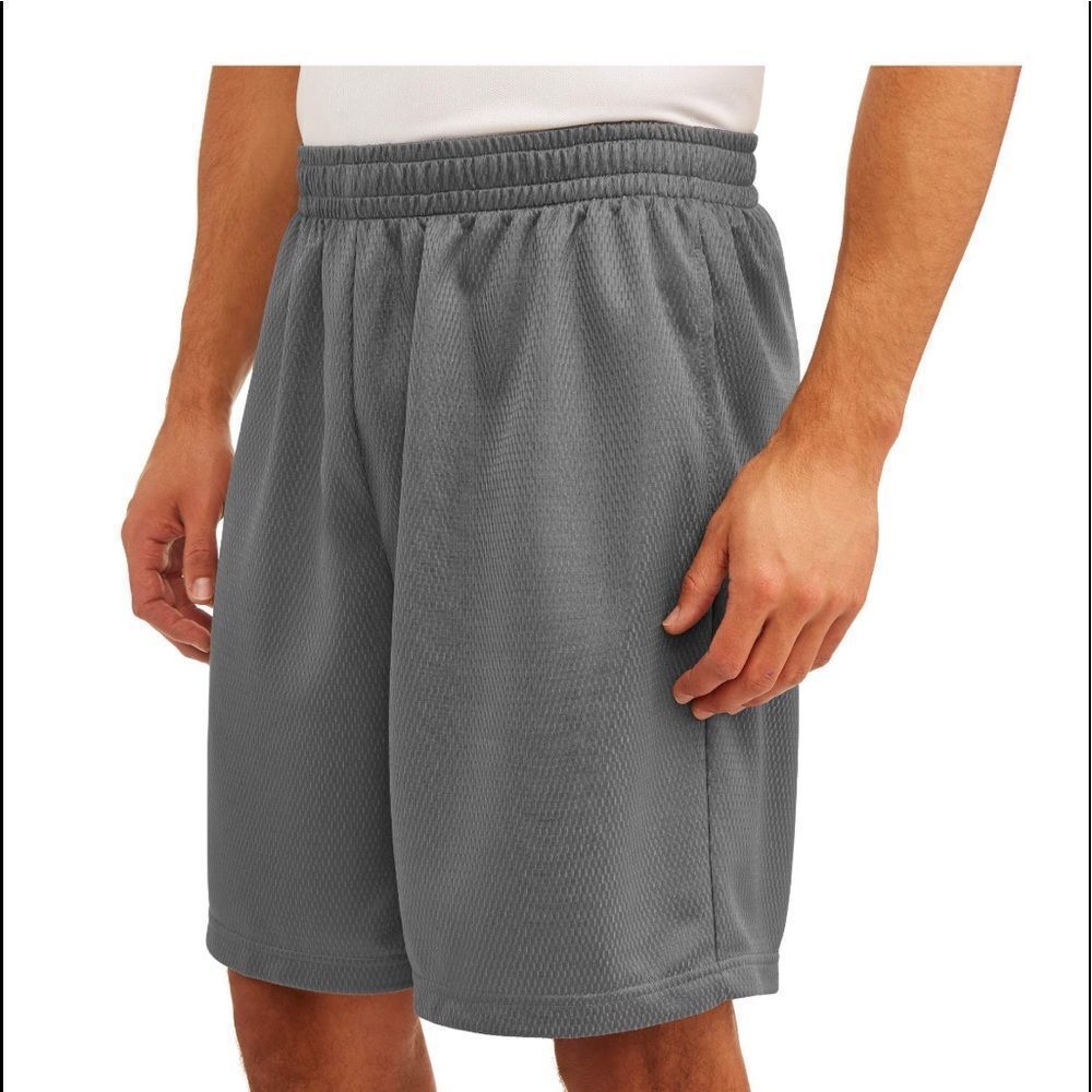 Athletic Works MENS Shorts